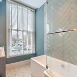 Betty's Townhouse- Luxury 2 Bed Appt With Parking 아파트 *